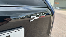 MINI Cooper 135kW E Sport [Level 2] 41kWh 3dr Auto Electric Hatchback